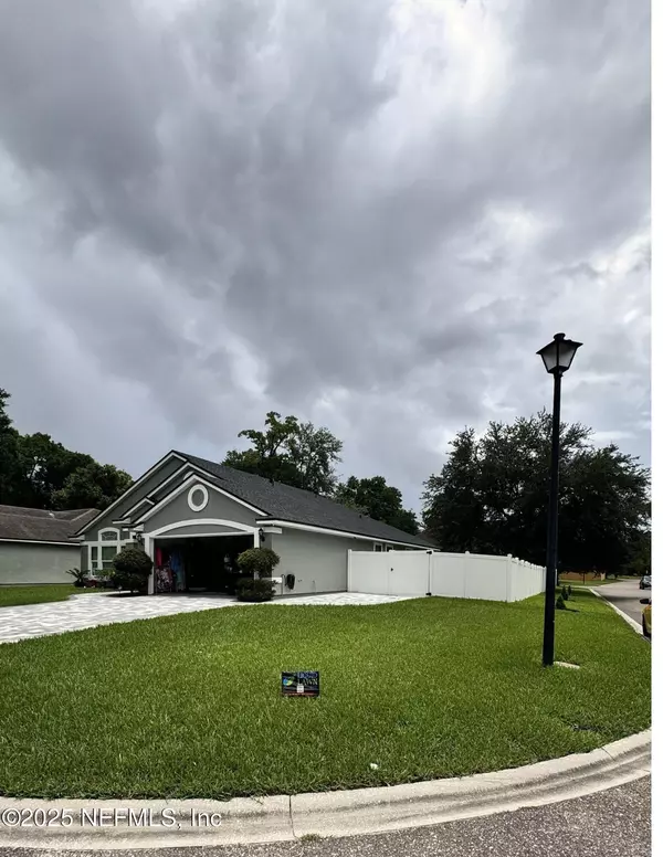 Jacksonville, FL 32246,12070 STIRRUP CT