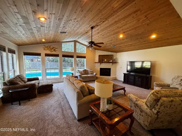Macclenny, FL 32063,6121 MICHELE RD