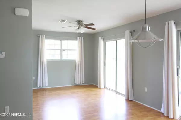 Orange Park, FL 32073,107 SUZANNE AVE #B