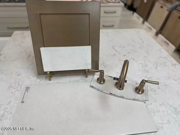 Ponte Vedra, FL 32081,439 REFLECTIONS AVE