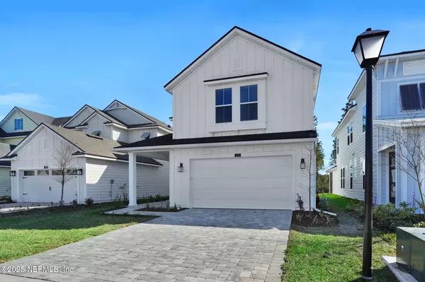 Ponte Vedra, FL 32081,439 REFLECTIONS AVE