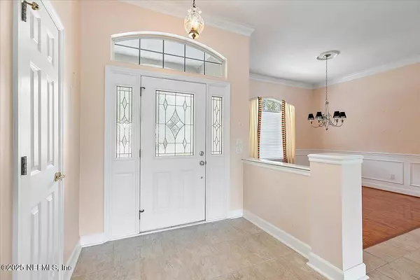 Jacksonville, FL 32224,3817 MICHAELS LANDING CIR E