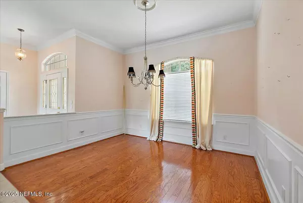 Jacksonville, FL 32224,3817 MICHAELS LANDING CIR E