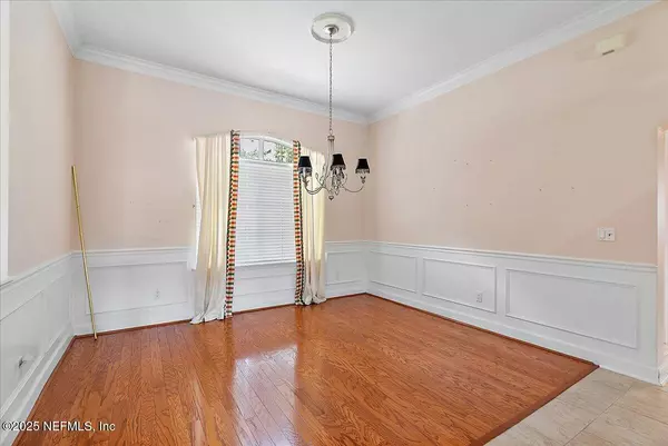 Jacksonville, FL 32224,3817 MICHAELS LANDING CIR E