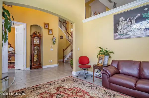 Jacksonville, FL 32246,4536 ECTON LN E