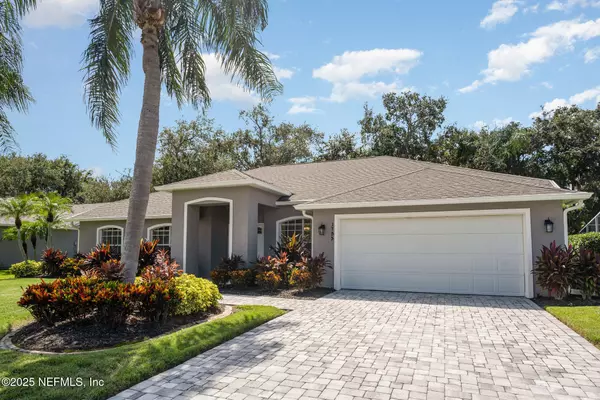Melbourne, FL 32940,1755 CRANE CREEK BLVD