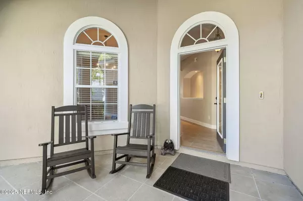 Jacksonville, FL 32246,4543 REEDBARK LN