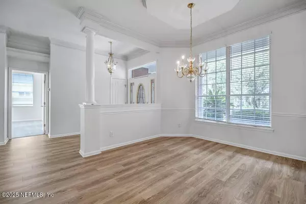 Ponte Vedra Beach, FL 32082,153 BEAR PEN RD