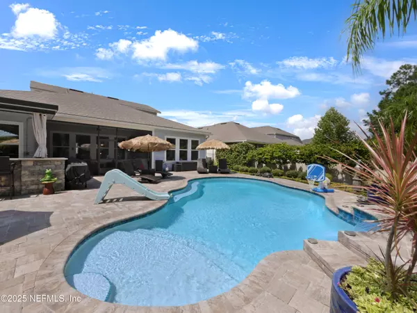 St. Johns, FL 32259,272 ARELLA WAY
