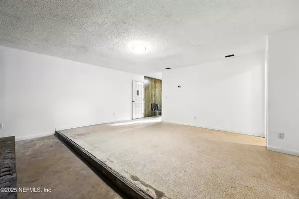 St. Augustine, FL 32086,1774 WILDWOOD DR