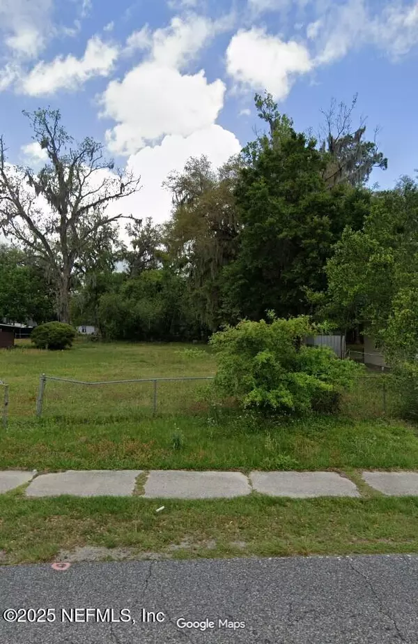 Jacksonville, FL 32244,0 110TH ST