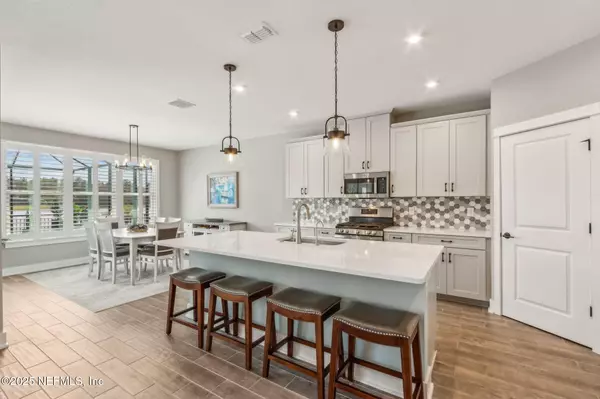Fernandina Beach, FL 32034,94034 GOODWOOD DR