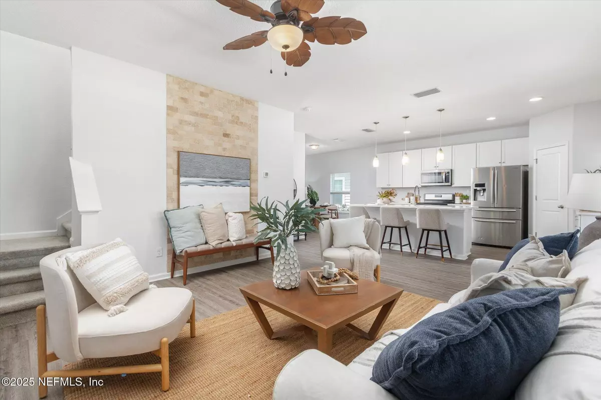 St. Augustine, FL 32092,269 CLARYS RUN