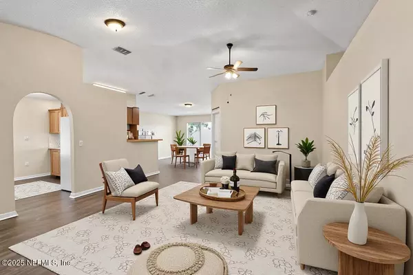 Jacksonville, FL 32244,7363 EDENFIELD PARK RD