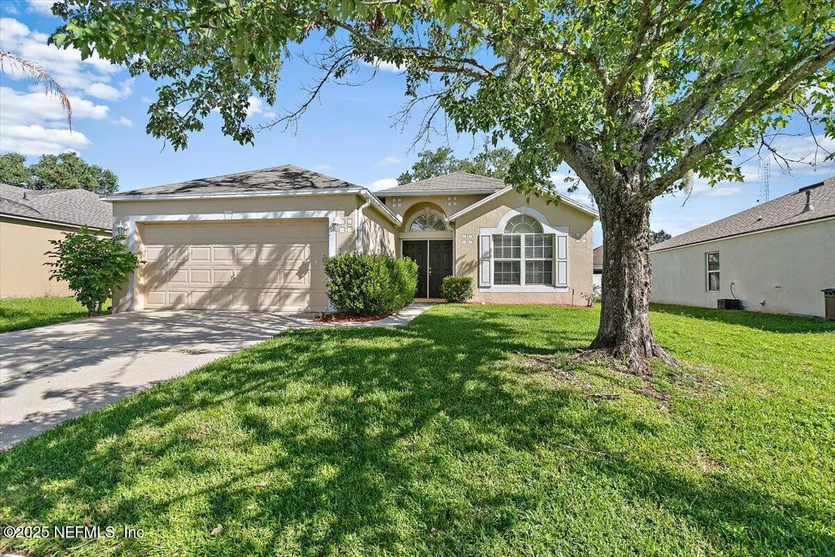 Jacksonville, FL 32244,7363 EDENFIELD PARK RD