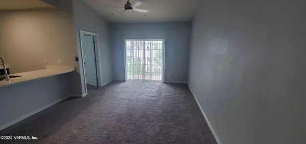 Jacksonville, FL 32256,4959 KEY LIME DR #303