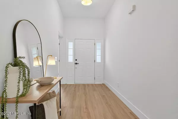 Jacksonville, FL 32221,1664 SPRING OAKS LN