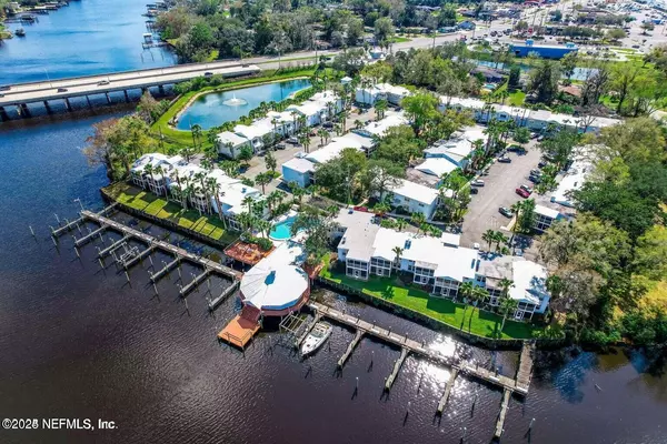 Jacksonville, FL 32210,3434 BLANDING BLVD #145