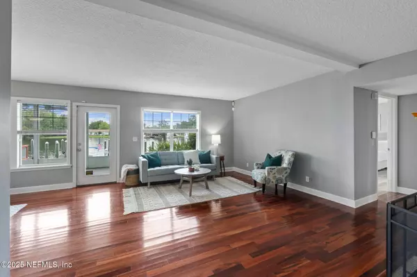 Jacksonville, FL 32210,3434 BLANDING BLVD #145