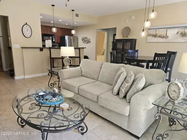 St. Augustine, FL 32092,955 REGISTRY BLVD #113