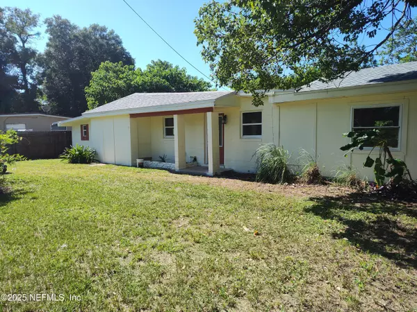 Jacksonville, FL 32211,6923 N KING ARTHUR RD N