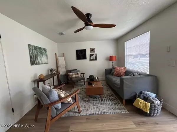 Jacksonville, FL 32254,3130 MELL CT