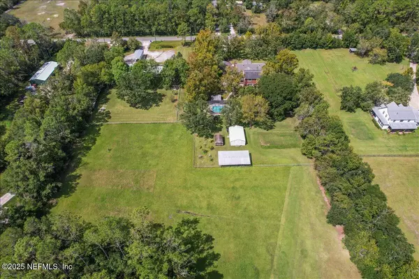 St. Augustine, FL 32092,2634 JOE ASHTON RD