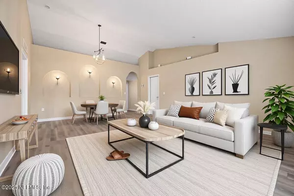 Jacksonville, FL 32218,4131 WOODLEY CREEK RD