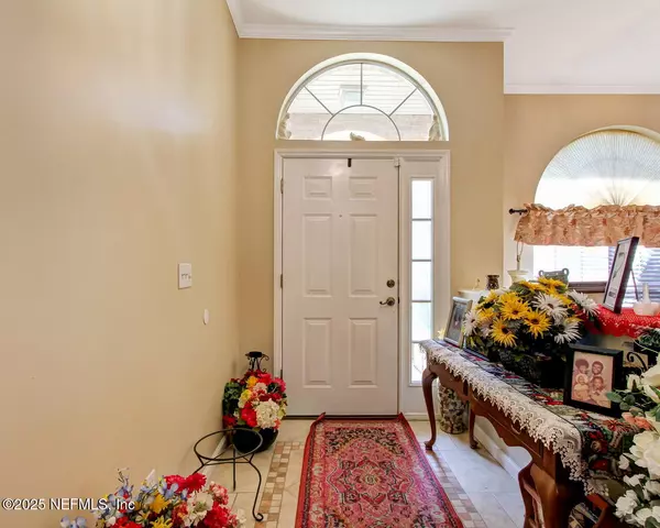 Jacksonville, FL 32222,5960 LONG COVE DR