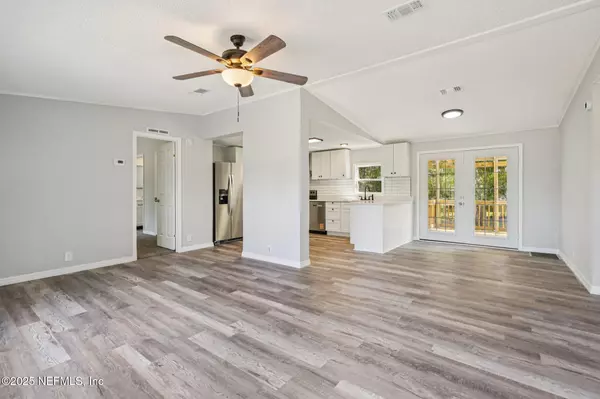 Middleburg, FL 32068,165 MANDRAKE ST