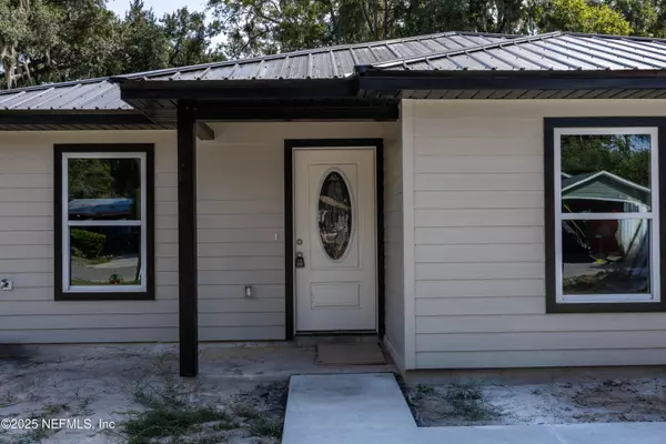 Gainesville, FL 32641,1523 NE 1ST AVE