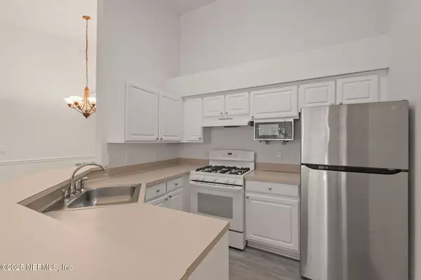 Jacksonville, FL 32224,13810 N SUTTON PARK DR #1337