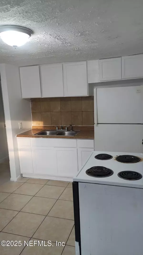 Jacksonville, FL 32209,1599 W 30TH ST W #UNIT 3