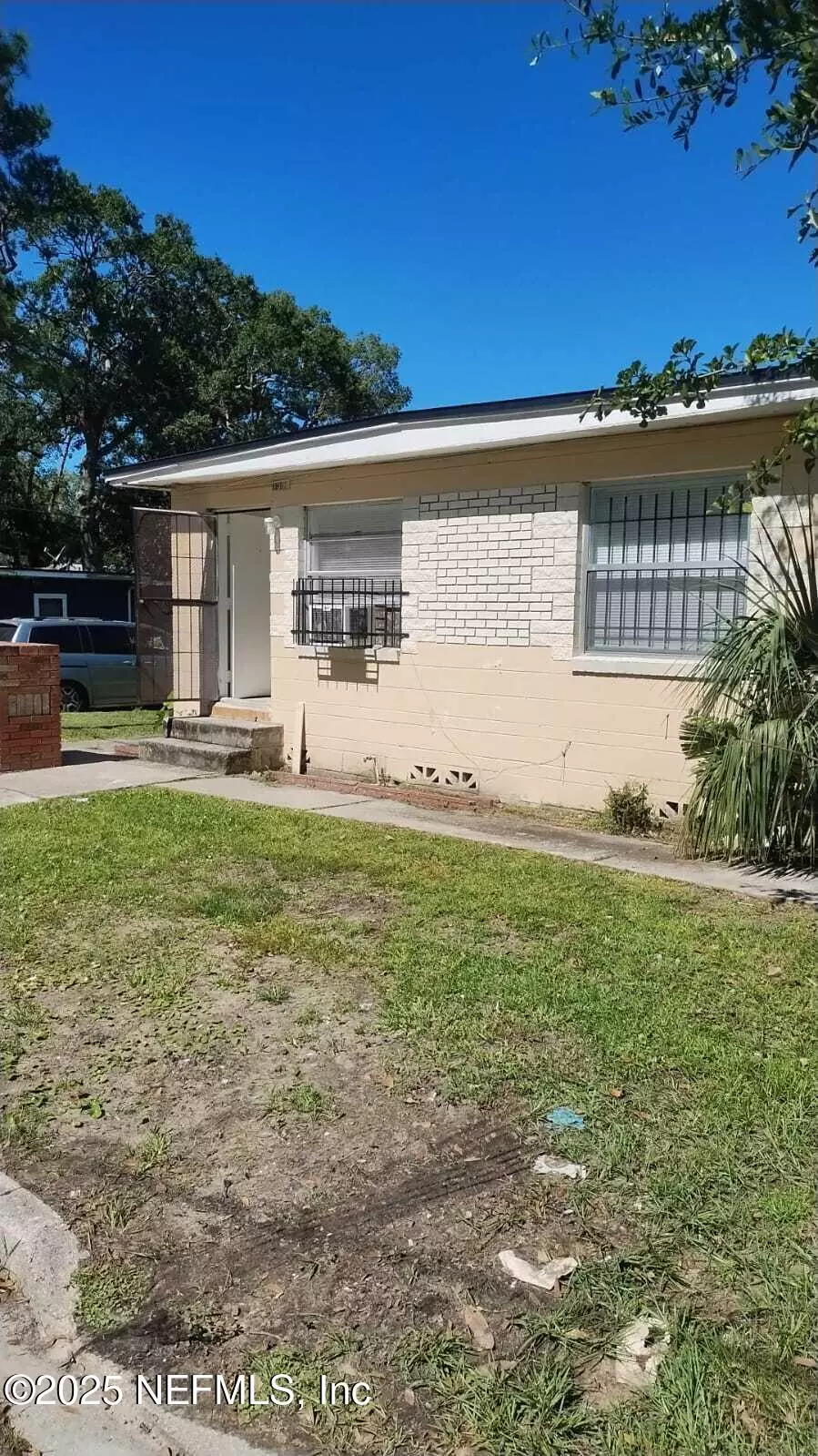 Jacksonville, FL 32209,1599 W 30TH ST W #UNIT 4