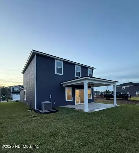 Jacksonville, FL 32221,1224 JEWELSTONE LN
