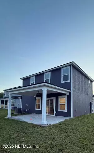 Jacksonville, FL 32221,1224 JEWELSTONE LN