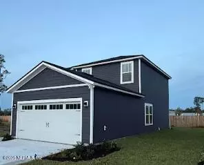 Jacksonville, FL 32221,1224 JEWELSTONE LN