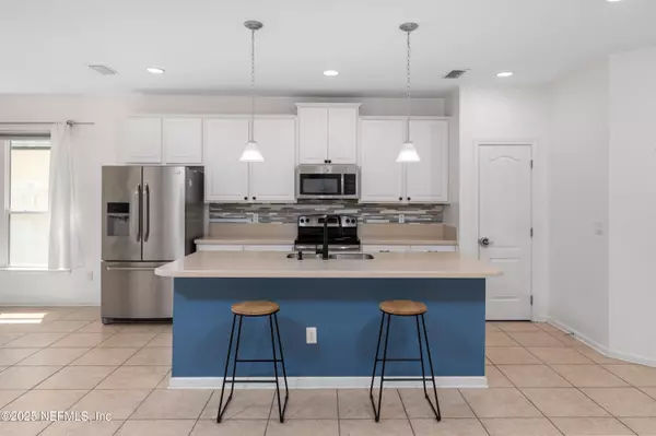 Jacksonville, FL 32218,11567 SYCAMORE COVE LN