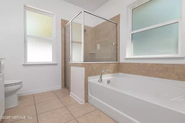 Jacksonville, FL 32218,11567 SYCAMORE COVE LN