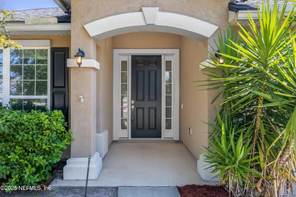 Jacksonville, FL 32218,11567 SYCAMORE COVE LN