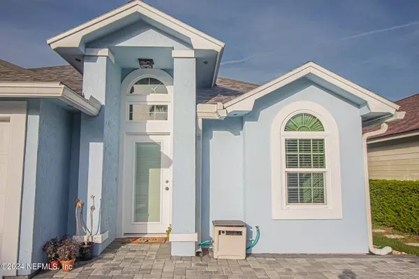 Ponte Vedra Beach, FL 32082,153 PATRICK MILL CIR