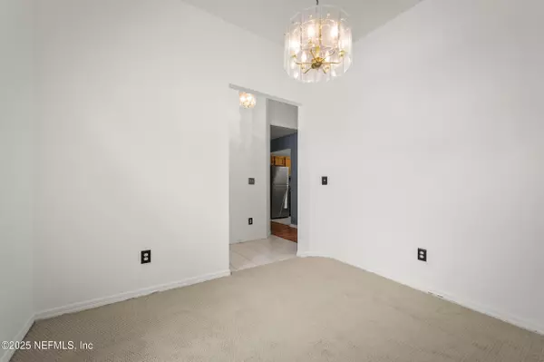 Jacksonville, FL 32257,5392 HERONVIEW CT