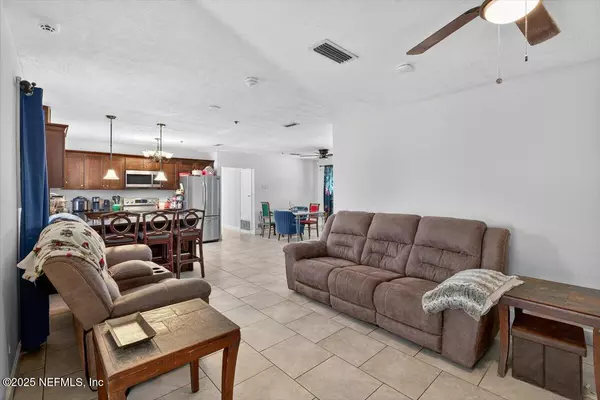 Jacksonville, FL 32244,7959 LANCIA ST N