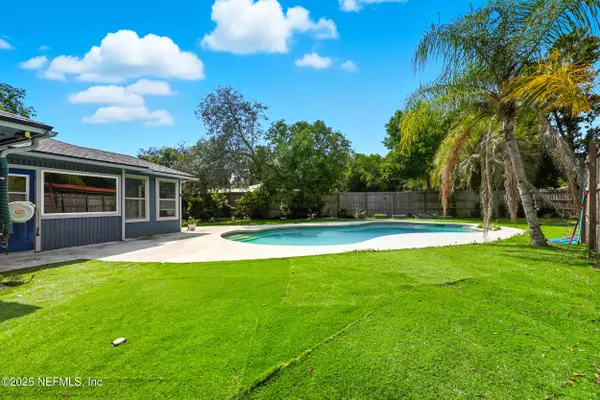 Jacksonville, FL 32258,5253 ALLOAKS CT
