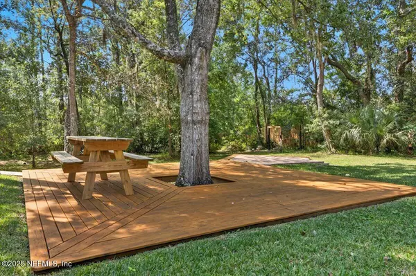 Jacksonville, FL 32218,3656 CAPPER RD