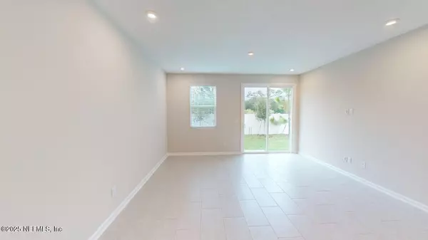 Jacksonville, FL 32218,1041 EGRET BRANCH WAY