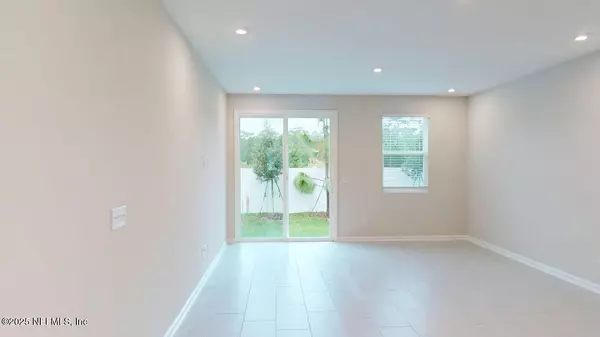 Jacksonville, FL 32218,1039 EGRET BRANCH WAY