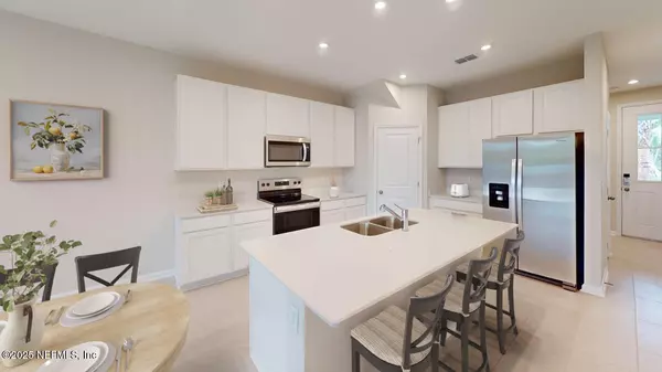 Jacksonville, FL 32218,1039 EGRET BRANCH WAY