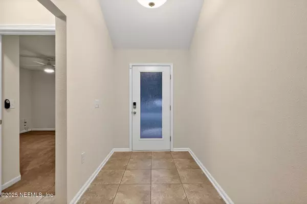 Jacksonville, FL 32219,7033 SANDLE DR