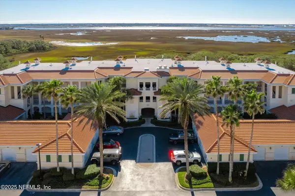 Ponte Vedra Beach, FL 32082,215 OCEAN GRANDE DR #204